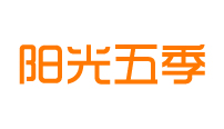 陽(yáng)光五季